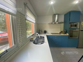 Foto 7 de CASA EN VENTA EN BARRIO SEPTIEMBRE - MAROTO PROPIEDADES