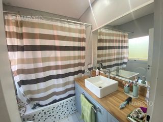 Foto 13 de CASA EN VENTA EN BARRIO SEPTIEMBRE - MAROTO PROPIEDADES
