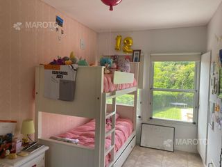 Foto 14 de CASA EN VENTA EN BARRIO SEPTIEMBRE - MAROTO PROPIEDADES