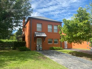 Foto 2 de CASA EN VENTA EN BARRIO SEPTIEMBRE - MAROTO PROPIEDADES