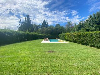 Foto 16 de CASA EN VENTA EN BARRIO SEPTIEMBRE - MAROTO PROPIEDADES