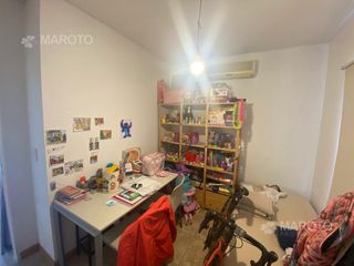 Foto 10 de CASA EN VENTA EN BARRIO SEPTIEMBRE - MAROTO PROPIEDADES