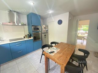 Foto 8 de CASA EN VENTA EN BARRIO SEPTIEMBRE - MAROTO PROPIEDADES
