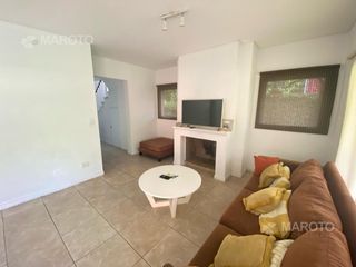 Foto 4 de CASA EN VENTA EN BARRIO SEPTIEMBRE - MAROTO PROPIEDADES