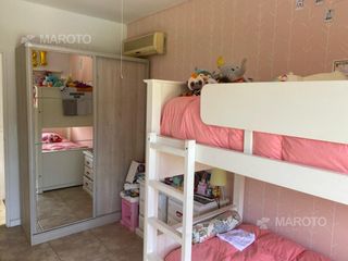 Foto 11 de CASA EN VENTA EN BARRIO SEPTIEMBRE - MAROTO PROPIEDADES