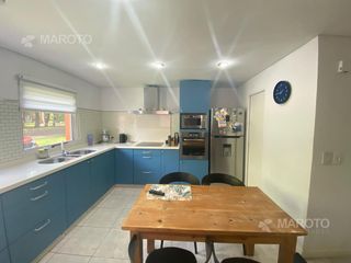 Foto 6 de CASA EN VENTA EN BARRIO SEPTIEMBRE - MAROTO PROPIEDADES