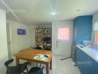 Foto 9 de CASA EN VENTA EN BARRIO SEPTIEMBRE - MAROTO PROPIEDADES