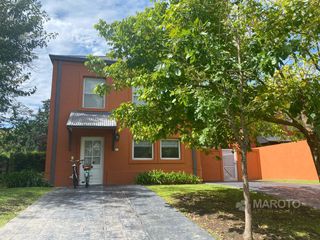 Foto 20 de CASA EN VENTA EN BARRIO SEPTIEMBRE - MAROTO PROPIEDADES