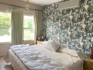 Foto 12 de CASA EN VENTA EN BARRIO SEPTIEMBRE - MAROTO PROPIEDADES