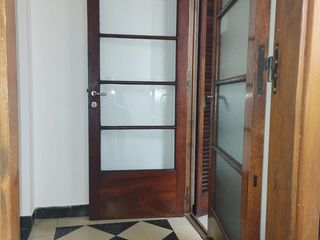 Foto 5 de Oficina en  alquiler plaza mitre