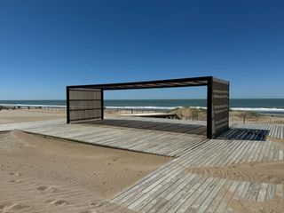 Foto 7 de Terreno en  Venta Maritimi III - Costa Esmeralda