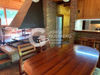 Foto 20 de Casa - Carilo
