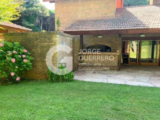 Foto 4 de Casa - Carilo