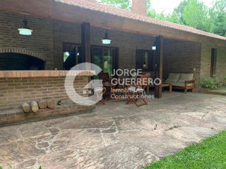 Foto 9 de Casa - Carilo