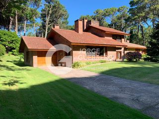 Foto 1 de Casa - Carilo