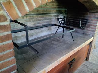 Foto 7 de Casa - Carilo