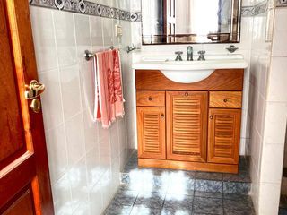 Foto 37 de Casa venta - 2 dormitorios 3 baño - 600mts2 totales - Ringuelet