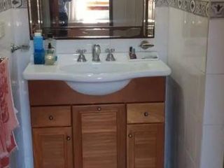 Foto 9 de Casa venta - 2 dormitorios 3 baño - 600mts2 totales - Ringuelet
