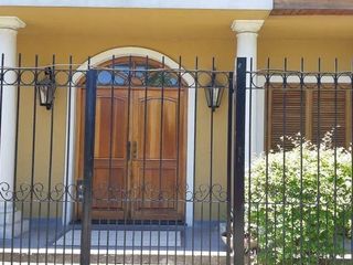Foto 20 de Casa venta - 2 dormitorios 3 baño - 600mts2 totales - Ringuelet