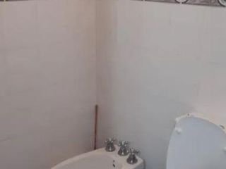 Foto 7 de Casa venta - 2 dormitorios 3 baño - 600mts2 totales - Ringuelet