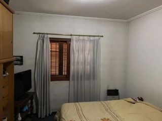 Foto 11 de Casa venta - 2 dormitorios 3 baño - 600mts2 totales - Ringuelet