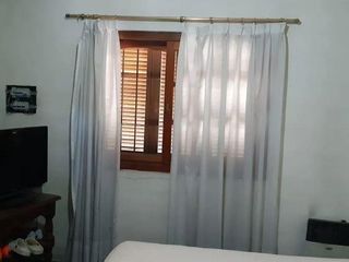 Foto 12 de Casa venta - 2 dormitorios 3 baño - 600mts2 totales - Ringuelet