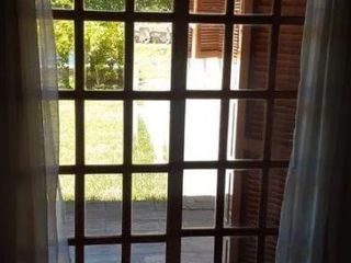 Foto 4 de Casa venta - 2 dormitorios 3 baño - 600mts2 totales - Ringuelet