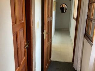 Foto 5 de Casa venta - 2 dormitorios 3 baño - 600mts2 totales - Ringuelet
