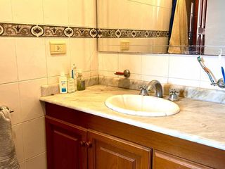 Foto 33 de Casa venta - 2 dormitorios 3 baño - 600mts2 totales - Ringuelet