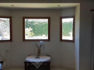 Foto 24 de Casa venta - 2 dormitorios 3 baño - 600mts2 totales - Ringuelet