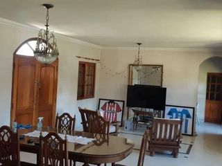 Foto 22 de Casa venta - 2 dormitorios 3 baño - 600mts2 totales - Ringuelet