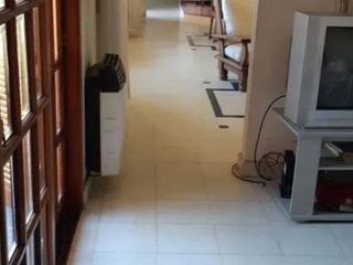 Foto 25 de Casa venta - 2 dormitorios 3 baño - 600mts2 totales - Ringuelet