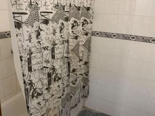 Foto 8 de Casa venta - 2 dormitorios 3 baño - 600mts2 totales - Ringuelet