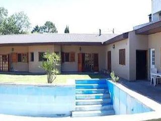 Foto 17 de Casa venta - 2 dormitorios 3 baño - 600mts2 totales - Ringuelet
