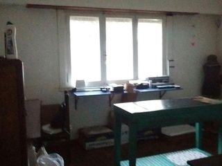 Foto 4 de Casa en Venta en Rivadavia esq. Olazabal Centro - Alberto Dacal Propiedades