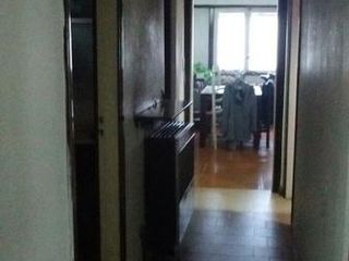 Foto 6 de Casa en Venta en Rivadavia esq. Olazabal Centro - Alberto Dacal Propiedades