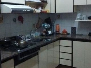 Foto 8 de Casa en Venta en Rivadavia esq. Olazabal Centro - Alberto Dacal Propiedades