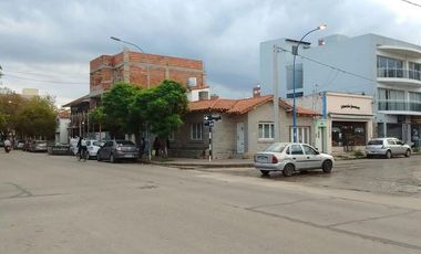similar_image