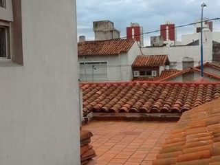 Foto 11 de Casa en Venta en Rivadavia esq. Olazabal Centro - Alberto Dacal Propiedades