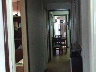 Foto 5 de Casa en Venta en Rivadavia esq. Olazabal Centro - Alberto Dacal Propiedades