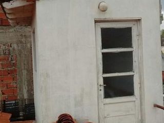 Foto 10 de Casa en Venta en Rivadavia esq. Olazabal Centro - Alberto Dacal Propiedades