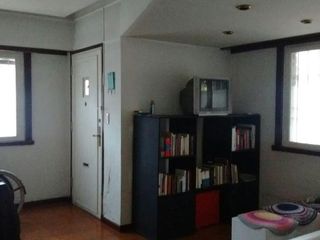 Foto 3 de Casa en Venta en Rivadavia esq. Olazabal Centro - Alberto Dacal Propiedades