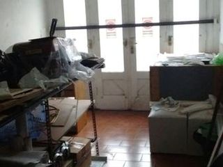 Foto 9 de Casa en Venta en Rivadavia esq. Olazabal Centro - Alberto Dacal Propiedades