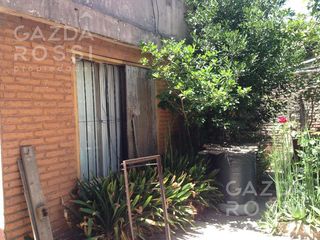 Foto 3 de Casa - Llavallol