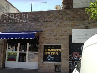 Foto 6 de Casa - Llavallol