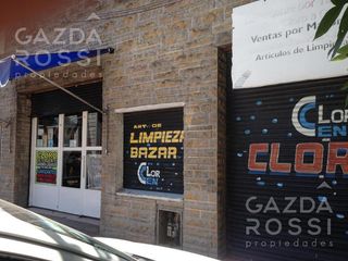 Foto 2 de Casa - Llavallol