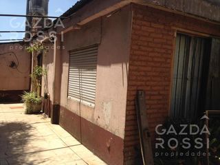 Foto 5 de Casa - Llavallol