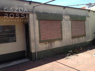Foto 4 de Casa - Llavallol
