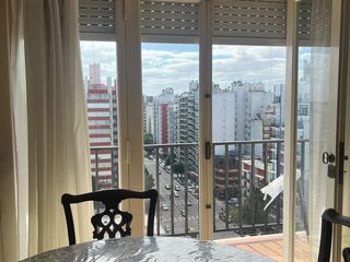 Foto 4 de Departamento en Mar Del Plata