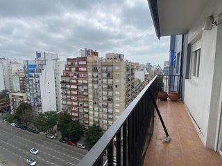 Foto 13 de Departamento en Mar Del Plata